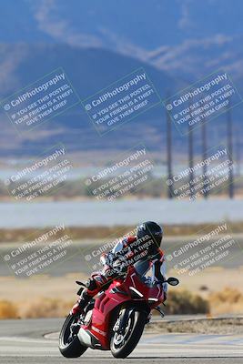 media/Jan-13-2025-Ducati Revs (Mon) [[8d64cb47d9]]/3-B Group/Session 2 (Turn 14)/